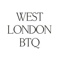 West London coupons